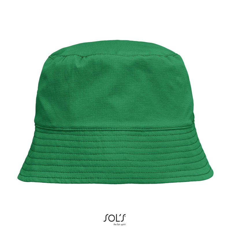verde primavera-verde ghiaccio